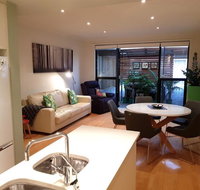 The Artisan - 3BR House In The City - Stayed