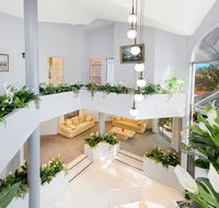The Atrium 11 Kentia Close - Stays Accommodation