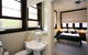 The Bank Guesthouse - thumb 0