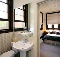 The Bank Guesthouse - Stayed