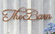 The Barn - thumb 0
