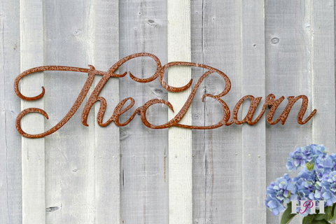 The Barn - Stays Accommodation 0