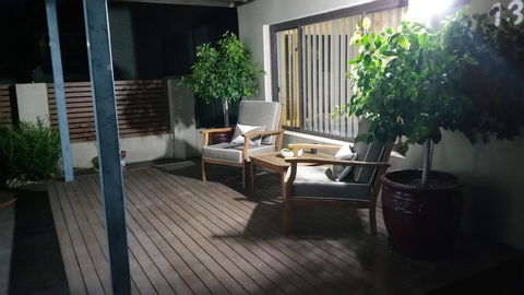 The Beach B&B Shellharbour - Stayed 3