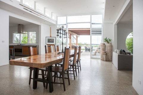 THE BEACH HAVENS - Stayed 2