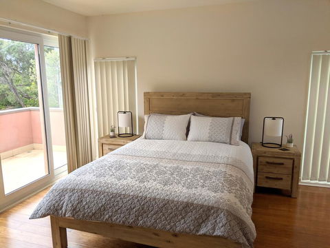 The Beach House - Stays Accommodation 2