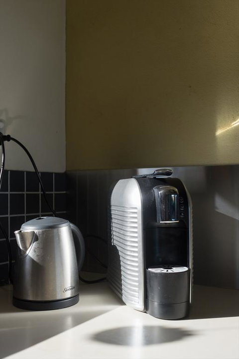 The Beach House - Stayed 3