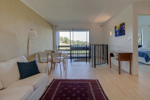 The Beach House - Stayed 1