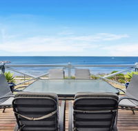 The Beach House - Point Turton - Stayed