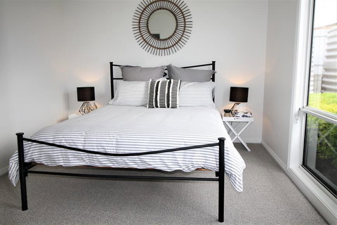 The Beach House - Point Turton - Stayed 3