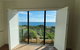 The Beach House - Port Bouvard - thumb 3