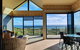 The Beach House - Port Bouvard - thumb 0