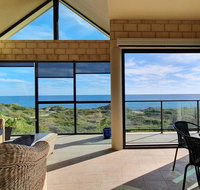 The Beach House - Port Bouvard