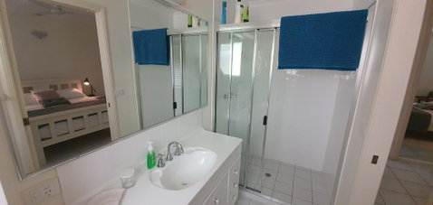 The Beach Place - Stayed 2