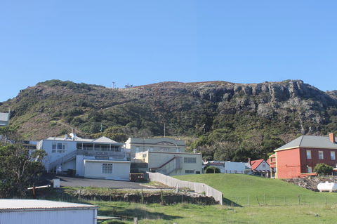 Stanley-upstairs - Stayed 7