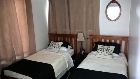 Stanley-upstairs - Stayed 1