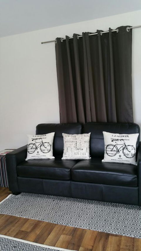 Stanley-upstairs - Stayed 2