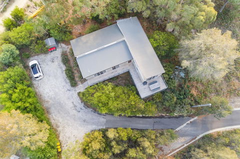 Freycinet Haven - Stayed 24