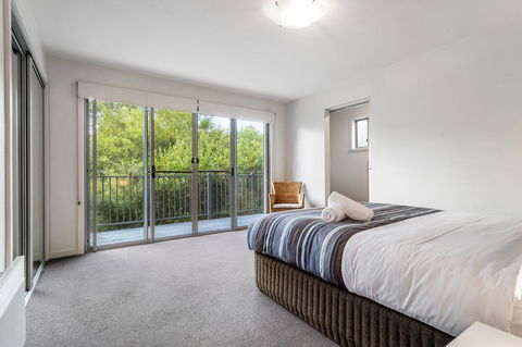 Freycinet Haven - Stayed 14