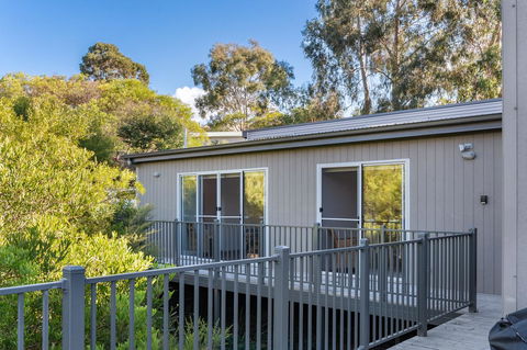 Freycinet Haven - Stayed 23