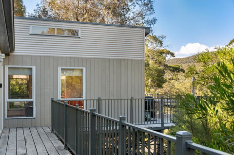 Freycinet Haven - Stayed 22