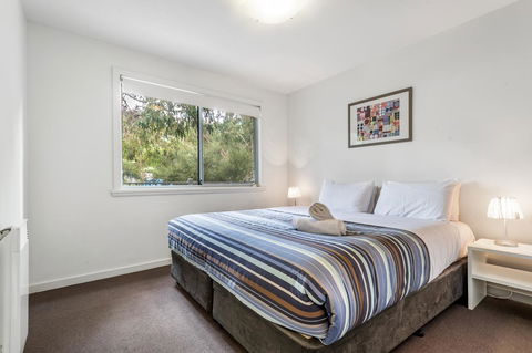 Freycinet Haven - Stayed 16