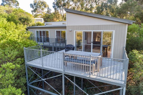 Freycinet Haven - Stayed 0