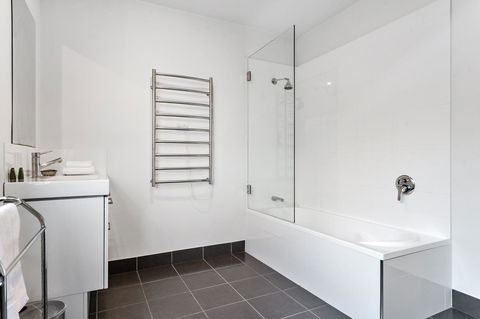Freycinet Haven - Stayed 18