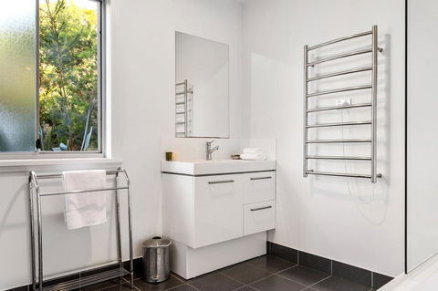 Freycinet Haven - Stayed 17