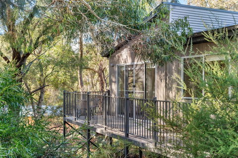 Freycinet Haven - Stayed 20