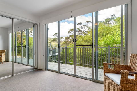 Freycinet Haven - Stayed 13