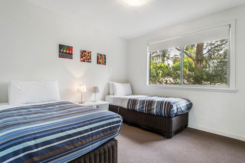 Freycinet Haven - Stayed 15