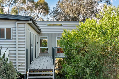 Freycinet Haven - Stayed 21