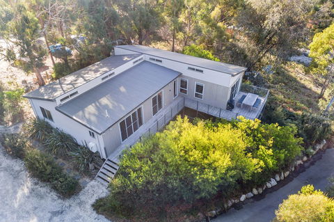 Freycinet Haven - Stayed 27