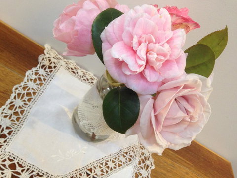 Ellie\'s Cottages - Stayed 30