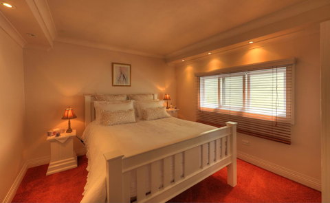 Ellie\'s Cottages - Stayed 11