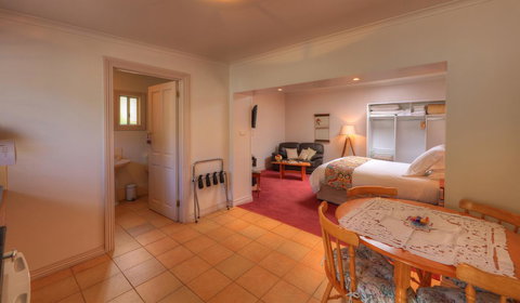 Ellie\'s Cottages - Stayed 13