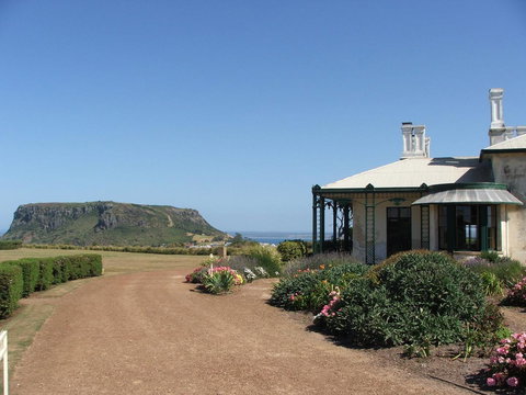 Ellie\'s Cottages - Stayed 36