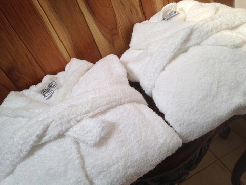 Ellie\'s Cottages - Stayed 21