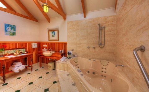 Ellie\'s Cottages - Stayed 14