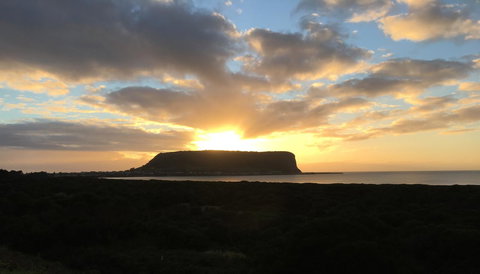 Ellie\'s Cottages - Stayed 9