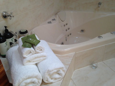 Ellie\'s Cottages - Stayed 22