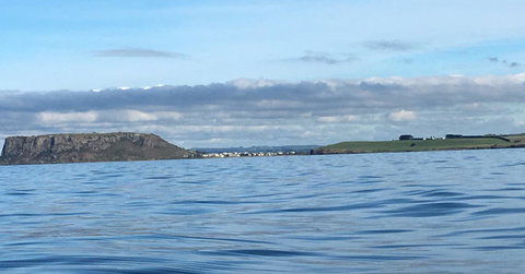 Ellie\'s Cottages - Stayed 8