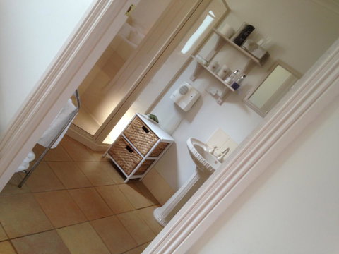 Ellie\'s Cottages - Stayed 23