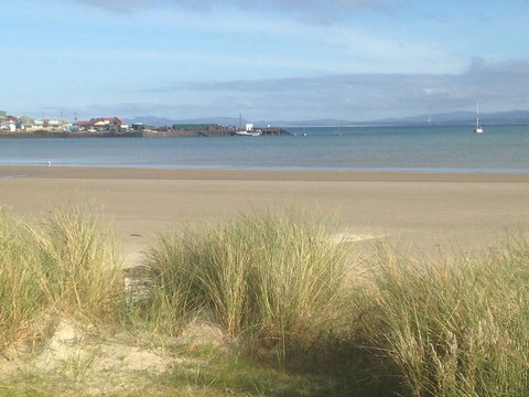 Ellie\'s Cottages - Stayed 6