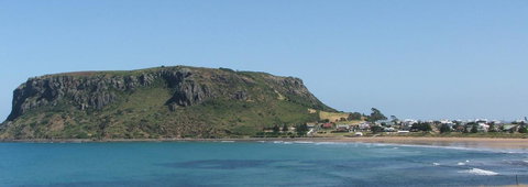 Ellie\'s Cottages - Stayed 28