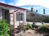 Book Oatlands Accommodation Vacations Stayed Stayed
