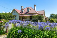 Book Geeveston Accommodation Vacations Stayed Stayed
