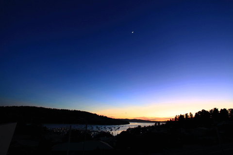 The Cove Kettering - Stayed 31