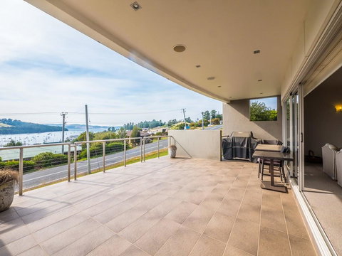 The Cove Kettering - Stayed 29