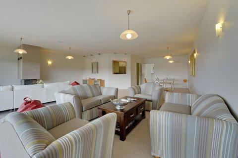 The Cove Kettering - Stayed 15